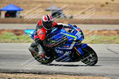 media/Apr-12-2025-TrackXperience (Sat) [[06d2a48708]]/Level 3/Session 3 (Turn 11)/